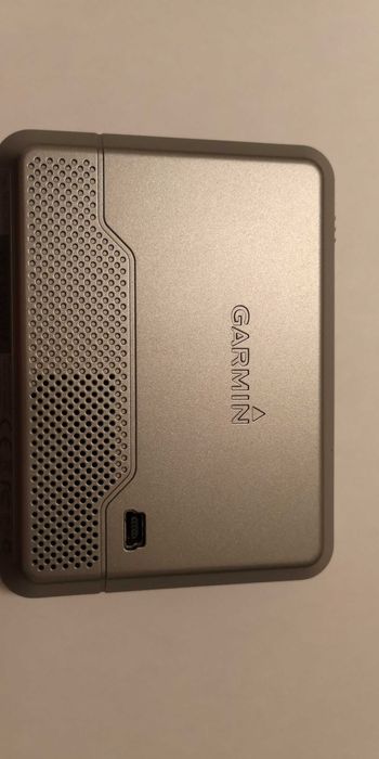 GPS Garmin Nuvi 20064586204549634121