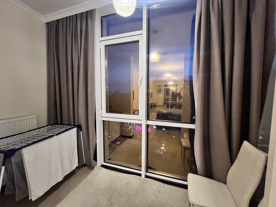 26 Жемчужина  Сдам Евродвушка  Аркадия