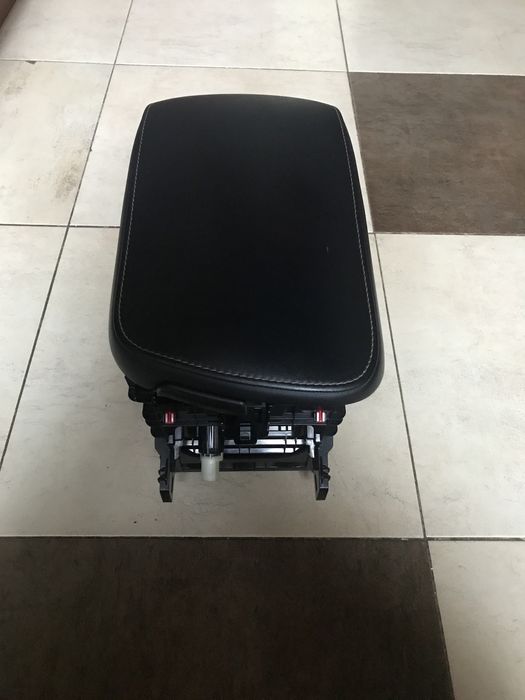 Салон  2015 Lexus NX