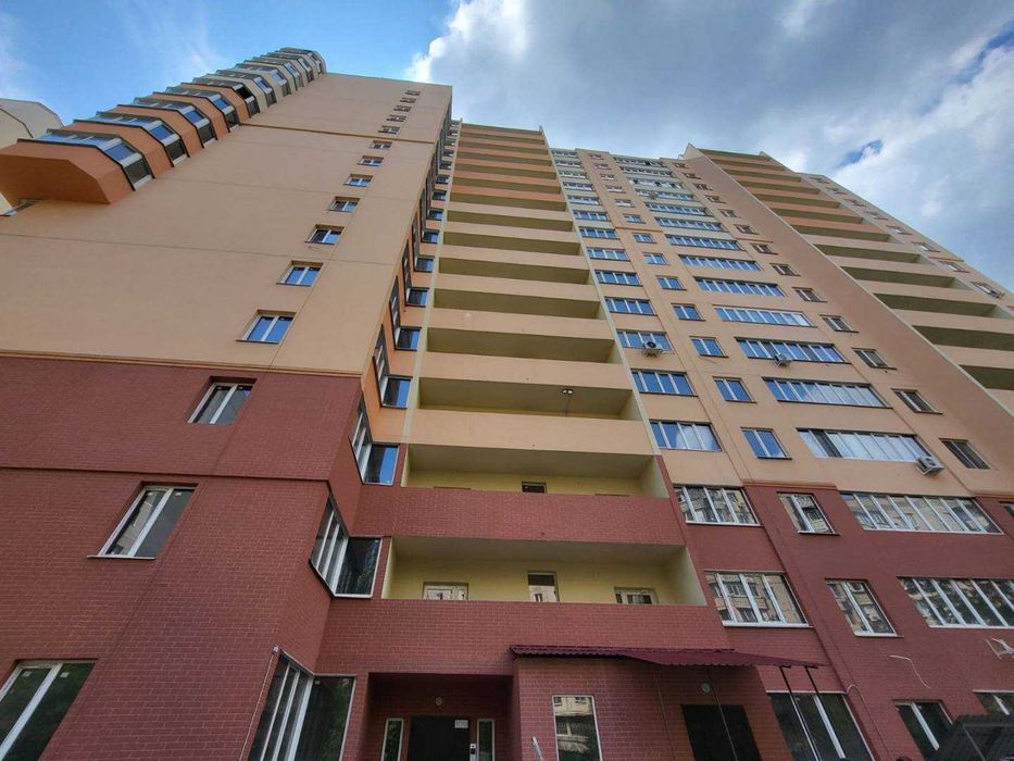 2-комнатная квартира по адресу ул. Львовская (площадь 70 м²) - Atlanta.ua - фото 19