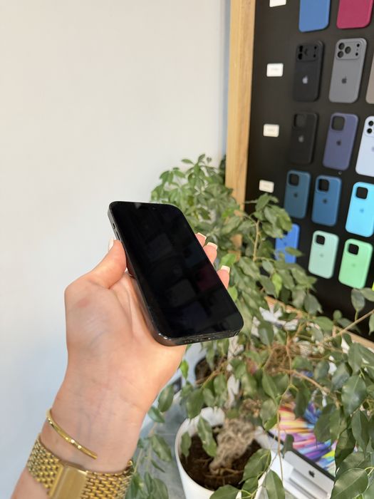 iPhone 14 Pro 128GB Black
