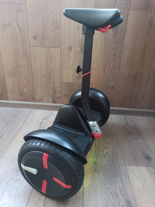 Гіроскутер(сігвей) mini PRO