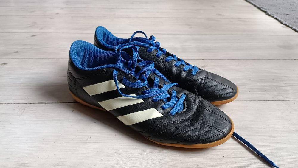 Buty Adidas sportowe