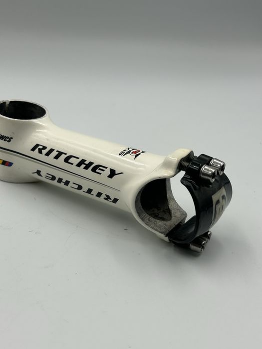 Mostek rutchey wcs 110 mm