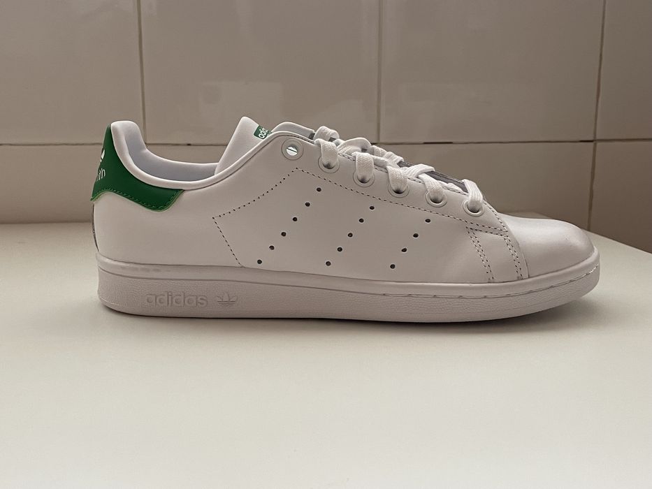 Ténis Stan Smith NOVOS