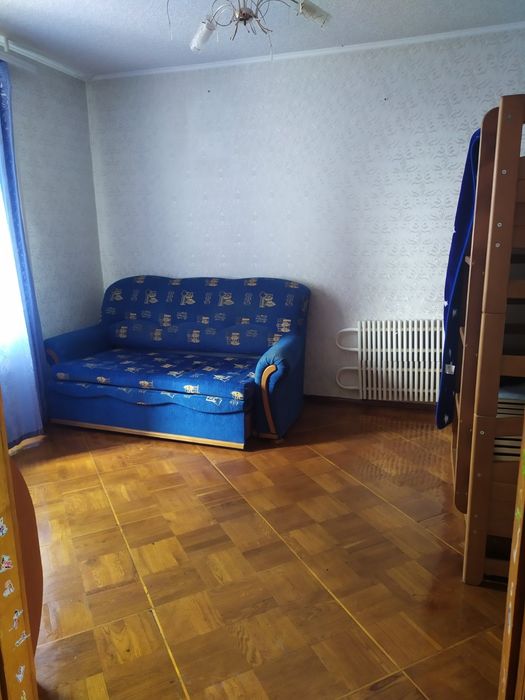 Продам свою 2 комнатную квартиру