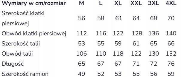 Katana Wrangler ICONS SHERPA 124MJ XXL W4MS73405 Wranch