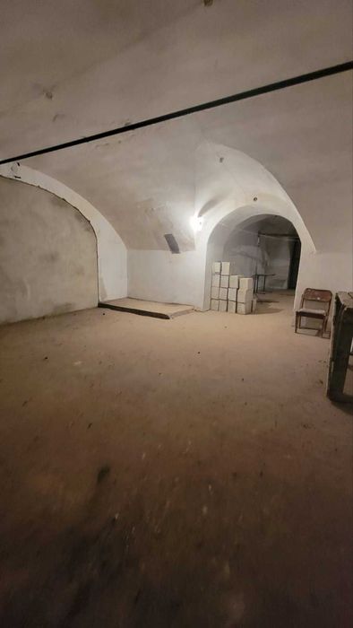 Коммерческая недвижимость по адресу Куликово поле пл. (площадь 411 м²) - Atlanta.ua - фото 3