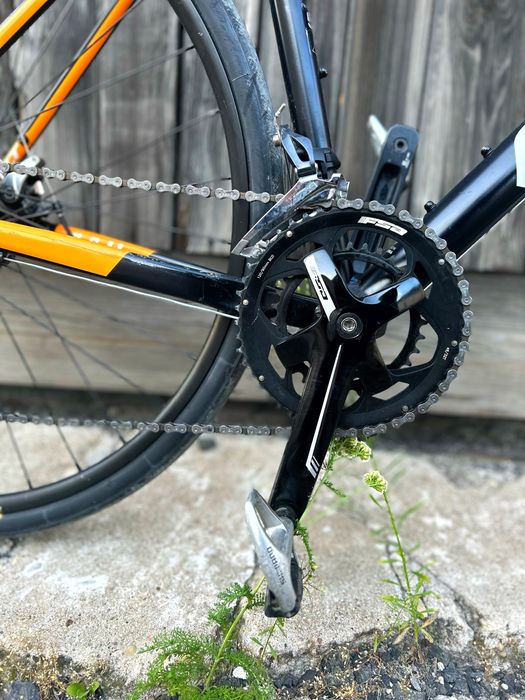 Rower Felt VR50 endurace