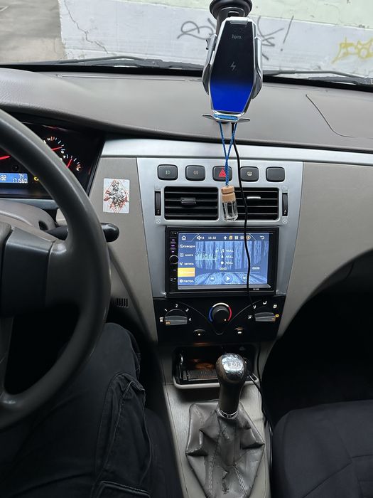 Чері елара 2008рік 2.0 газ/бен інформація за номером телефону!!!