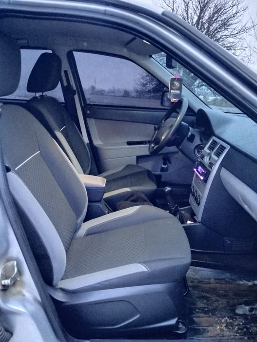 Продам Пріора 2170