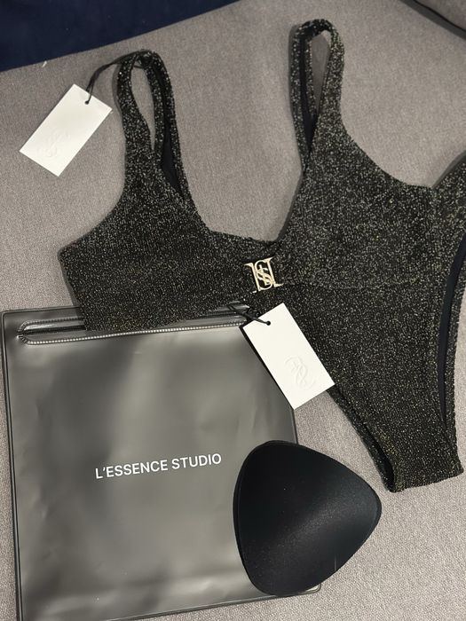 Купальник lessence studio