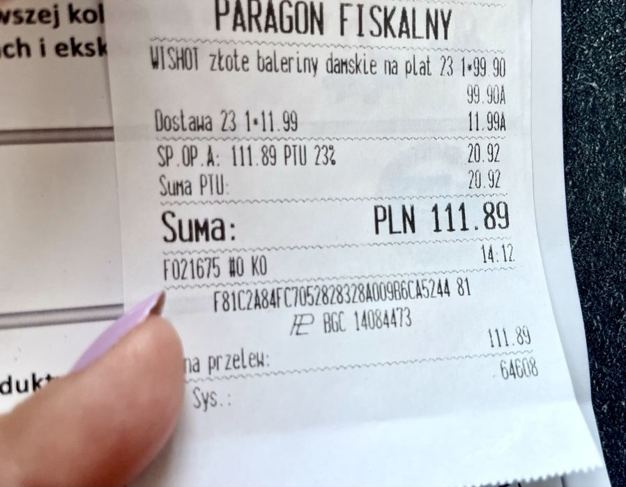 Sprzedam nowe beżowe damskie buty 41 John Wishot