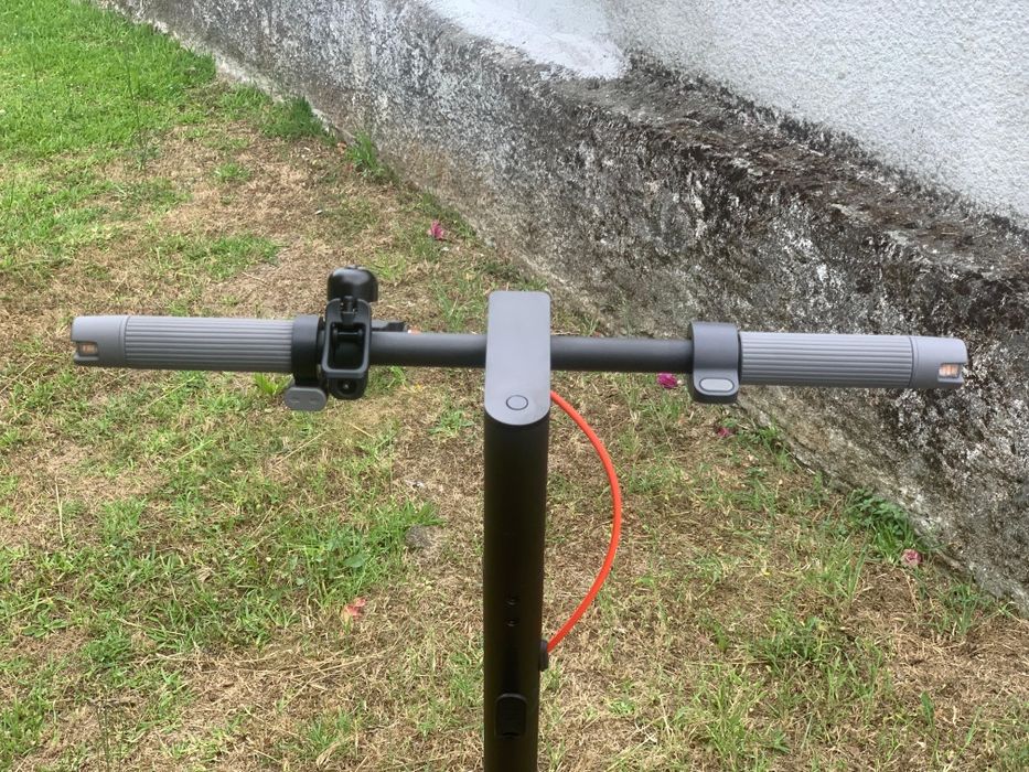 Trotinete xiaomi 5