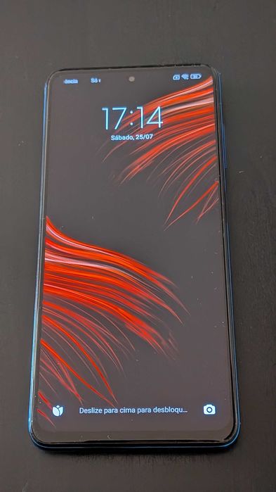 XIAOMI POCO X3 NFC para venda.