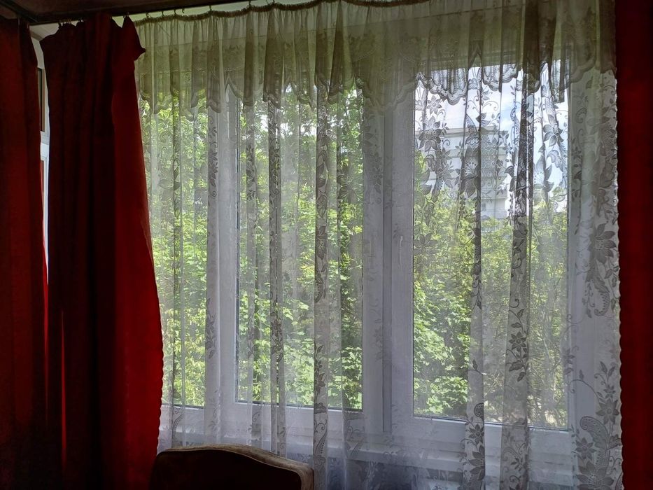 2-кімнатна квартира за адресою вул. Половецька (площа 48,3 м²) - Atlanta.ua - фото 17