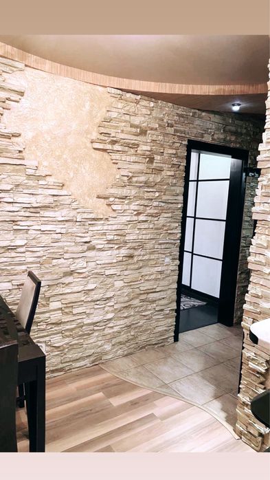 Впервые!! Квартира посуточно на салтовке