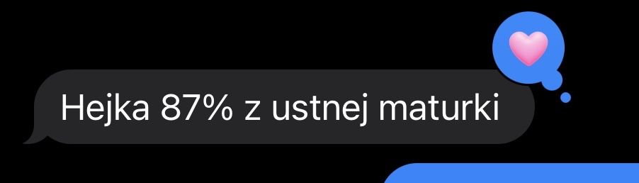 Korepetycje angielski matura, egzamin ósmoklasisty, FCE, CAE