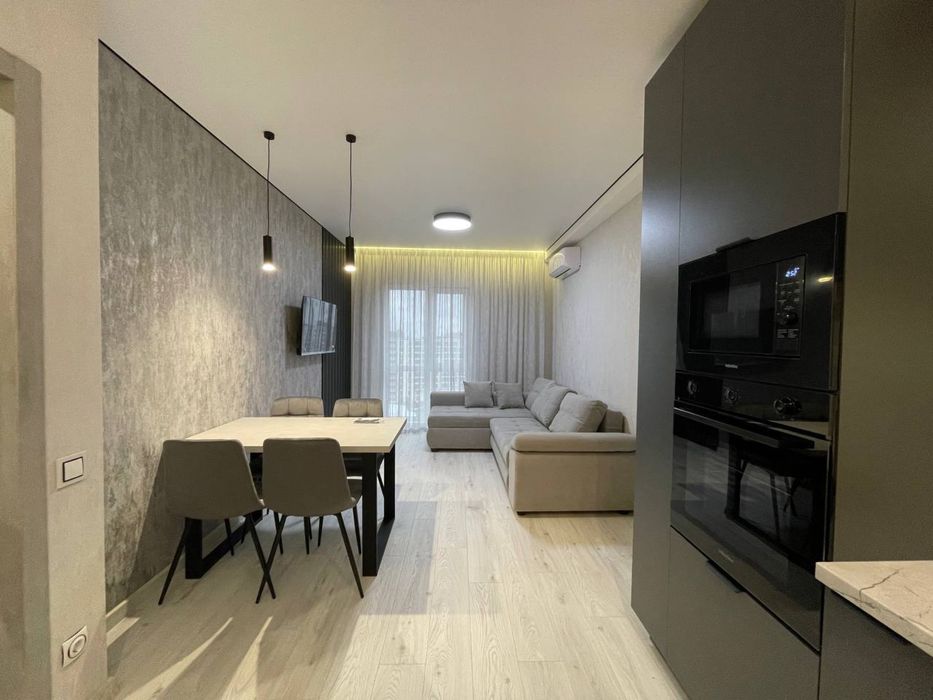 ‼️ NEW ‼️ ЖК Нова Англія | Метро Васильківська