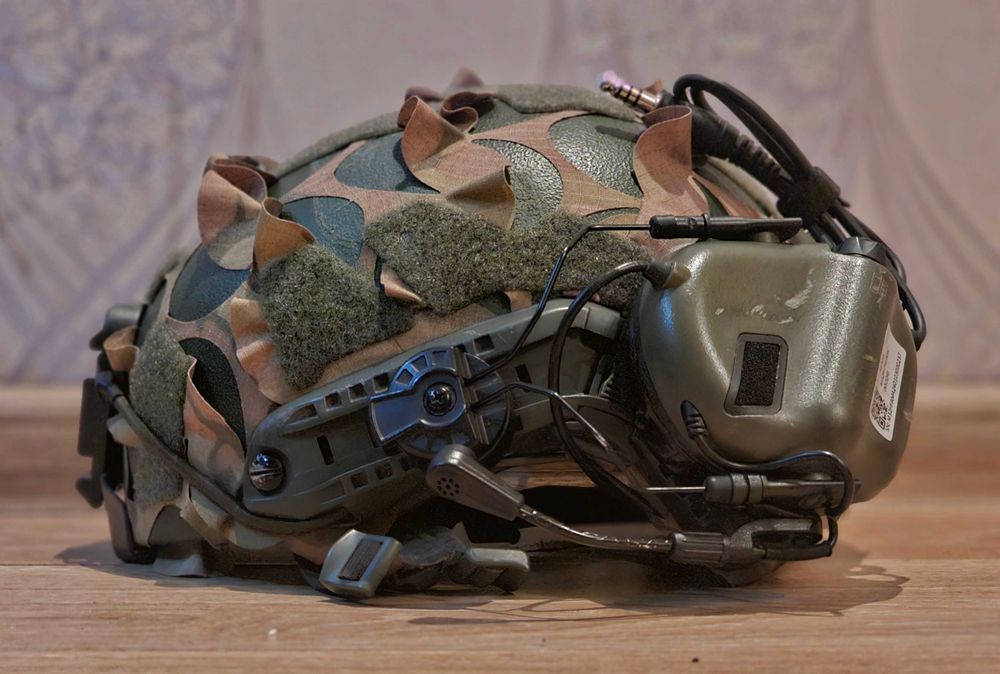 Продам Устраш 3.0 тор талани лова рюкзак шолом берці шлем тактичний