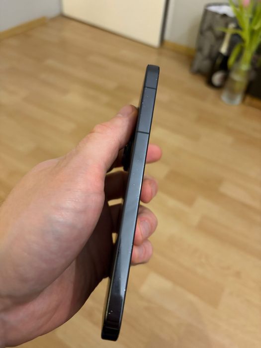 Telefon Huawei Pura 70