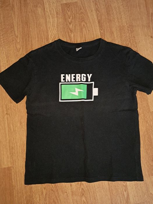 Koszulk  i chłopięce .