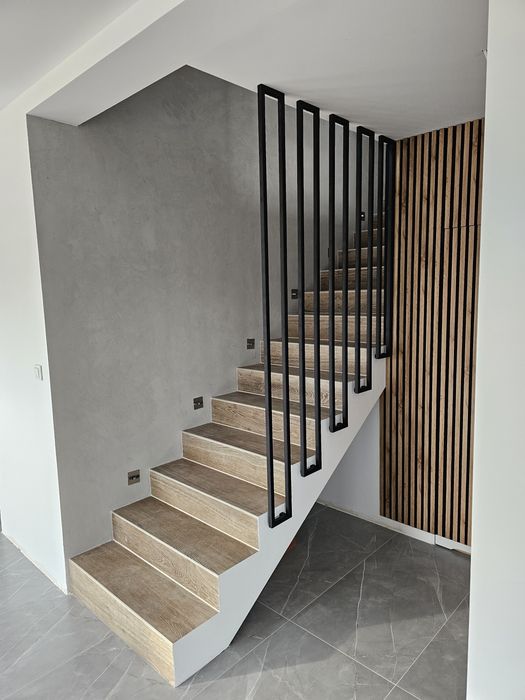 PROMOCJA!! Balustrady balustrada balkon francuski balkony francuskie