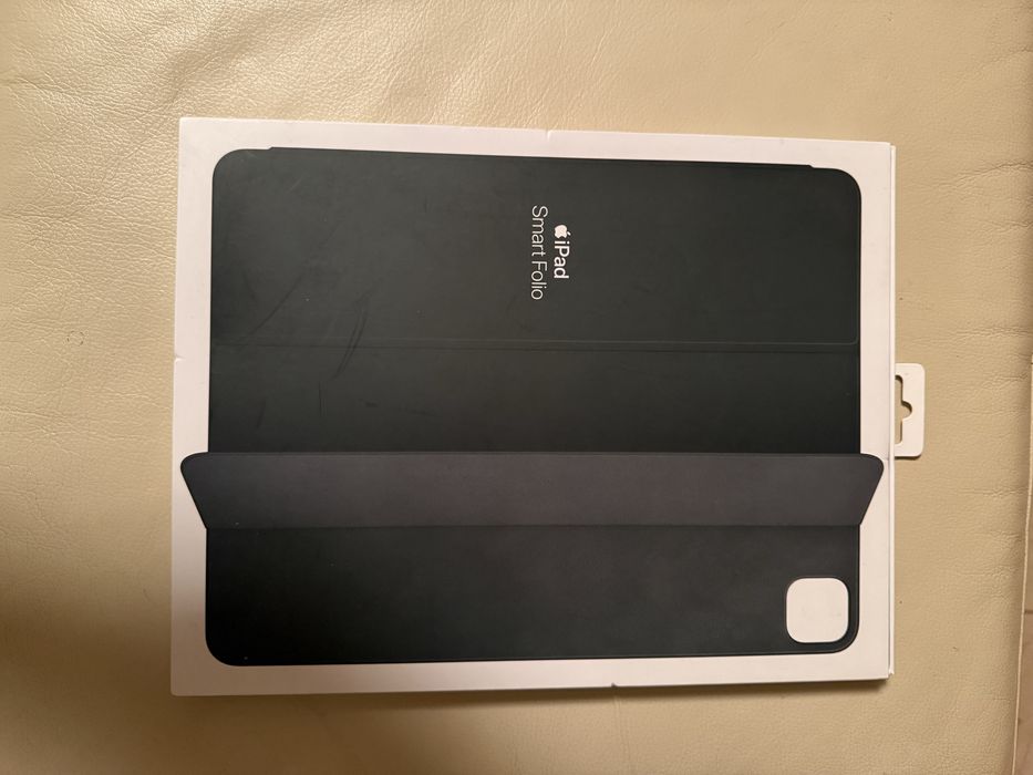 iPad Pro 12.9 (4ª geração) Wifi - 256GB