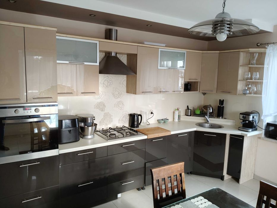 Wynajem Agroturystyka na winnicy