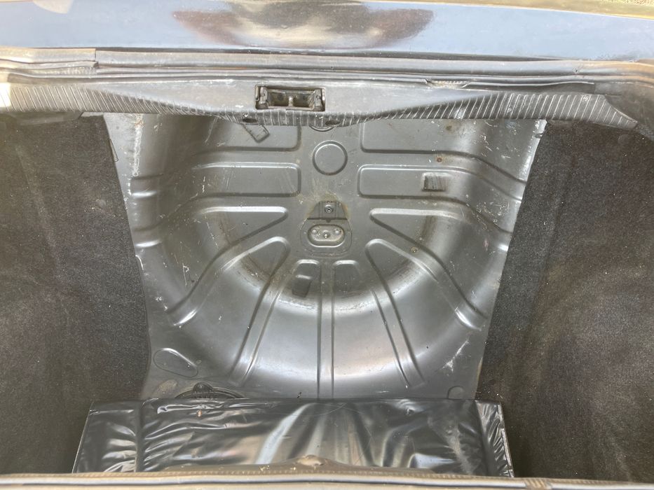 Fiat Tempra sedan em perfeito estado
