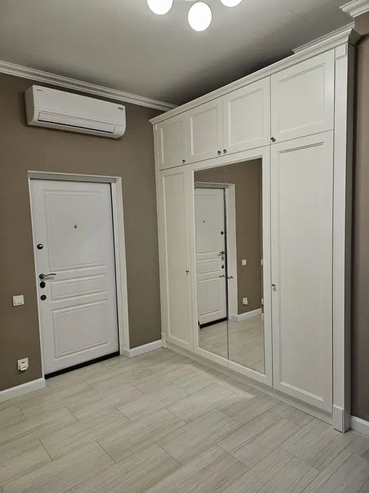 Сдам Евротрешка Терраса Вид на море Французский бульвар Отрада Код1449