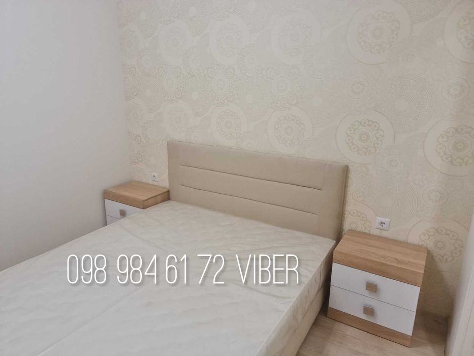 АКЦИЯ! Прикроватная тумба В НАЛИЧИИ. ДЕРЕВО. ЛДСП. Тумбы к кроватям