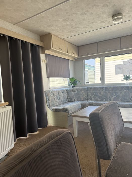 Domek holenderski A97 * GWARANCJA sprawdzonej INSTALACJI*