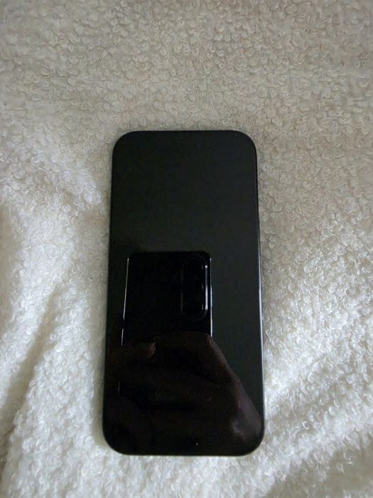 IPhone 15 128 GB