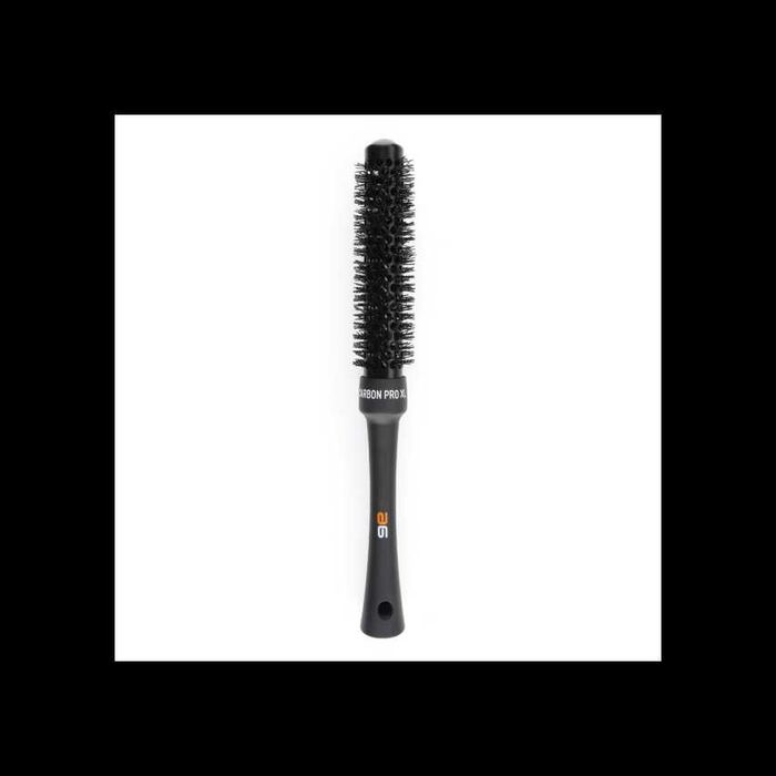 Escova Profissional em Carbono XL (3 TAMANHOS)
