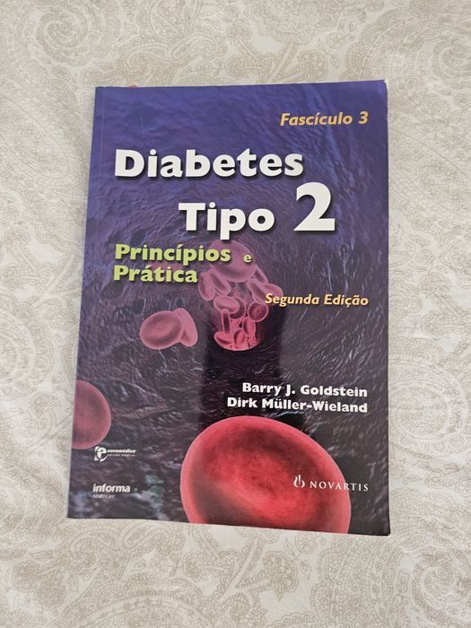 Livros de Medicina e Enfermagem – Vários Temas