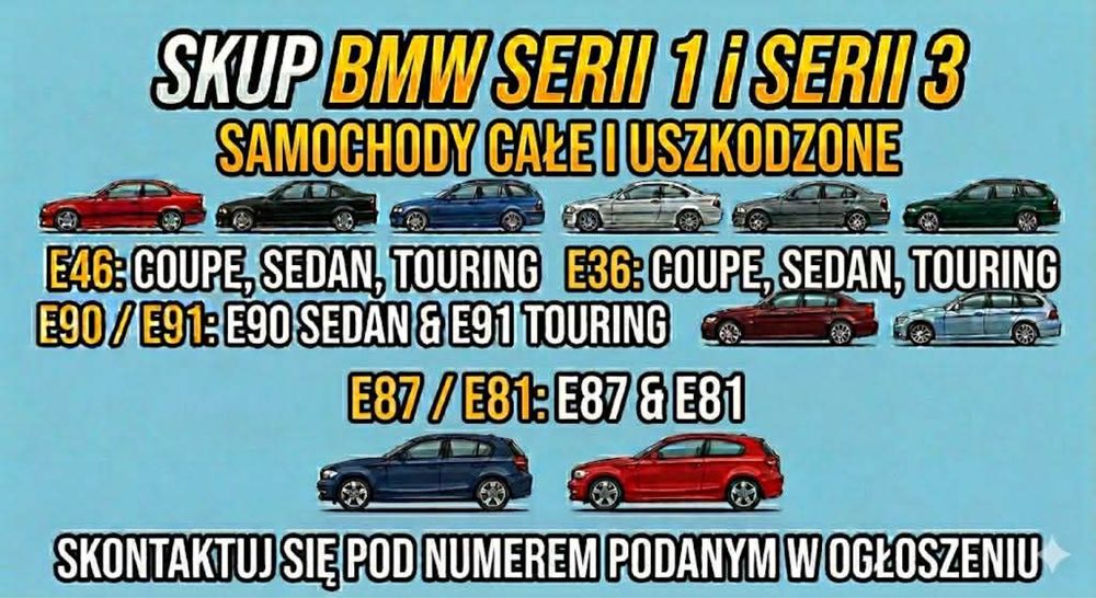 Sprzedam HONDA CBR 600 f3  BMW KupieZamiana