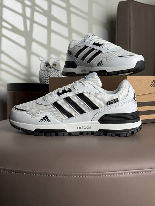 adidas zx 700 - купить обувь мужскую - Цена на OLX.ua