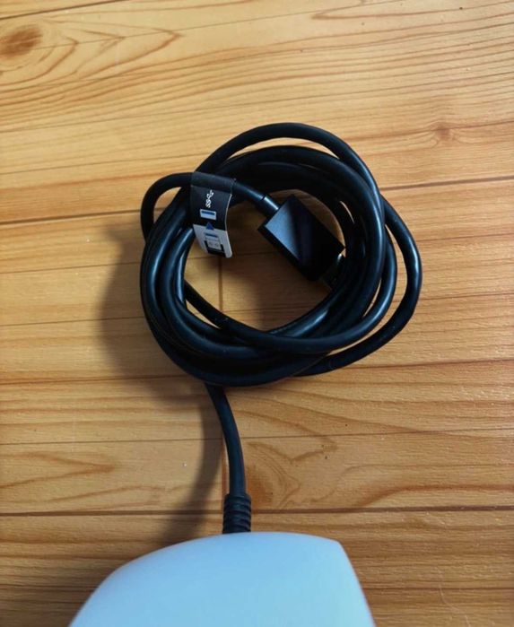 PS5 Camera, Like New64738679794689123