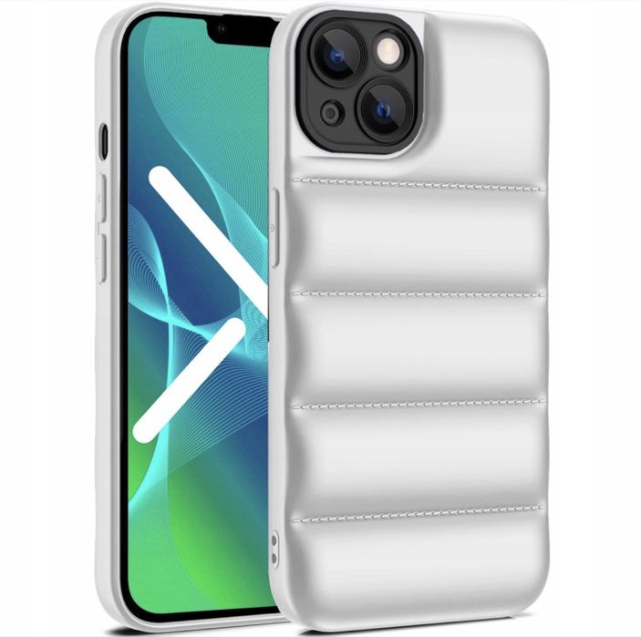 iPhone 12 – stan wzorowy