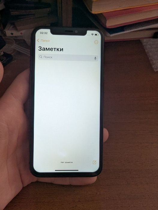 Iphone 11 pro 256 гб . Айфон 11 про 256