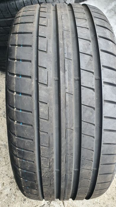 245/40 R18  1шт Good/Year (Гудіер) Авторезина, шини.