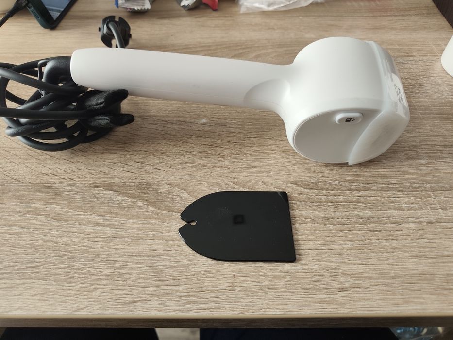 Sprzedam lokówkę quick curl