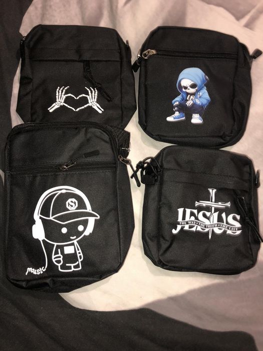 Продам сумкі недорого