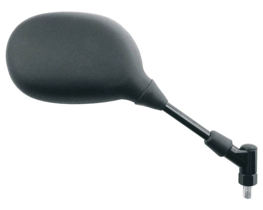 espelho direito yamaha ybr 250 -ey503d