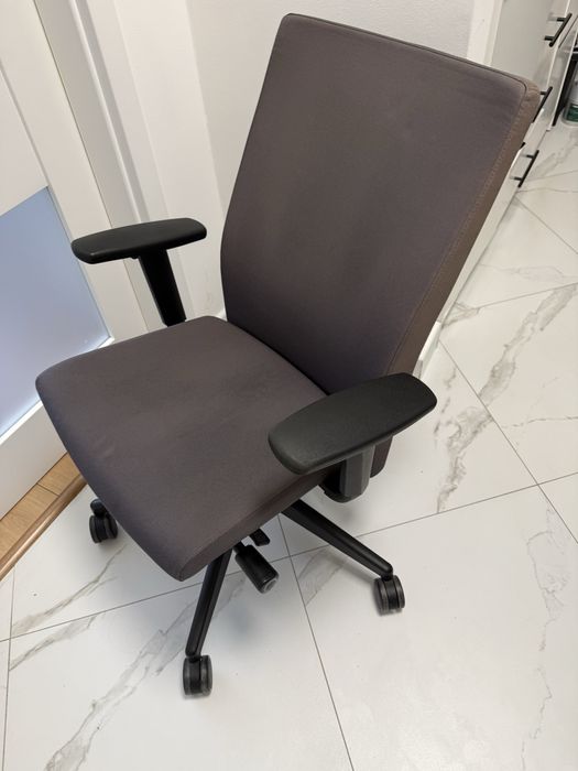 Krzesło Biurowe Playa 11SL PROFIM