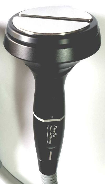 Maquina Criofrequencia Corpo e Rosto