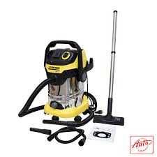 Оренда Пилосос БУДІВЕЛЬНИЙ Професійний ОРЕНДА ПРОКАТ Karcher ЛЬВІВ