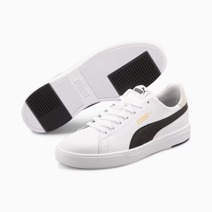Оригінальні кросівик від puma