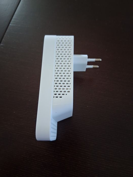 Tp link RE300 Ac1200
